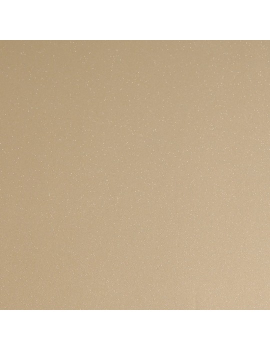 HX20P001B - Or Zeus Brillant